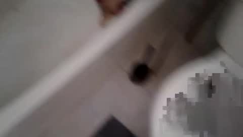 Pnisxxl online show from 21, 12, 2025