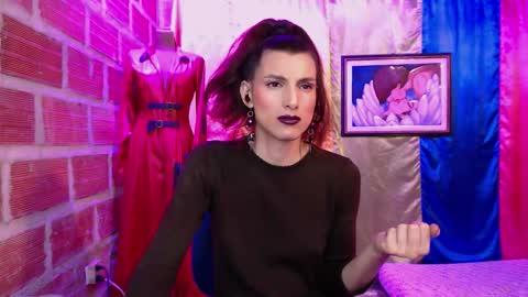 moira_hot online show from 18, 10, 2025