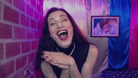 moira_hot online show from 26, 11, 2025