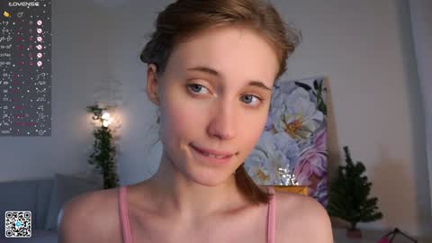 Diana online show from 17, 1, 2025