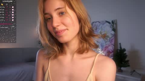 Diana online show from 18, 1, 2025