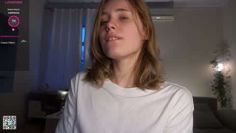 Diana online show from 21, 1, 2025