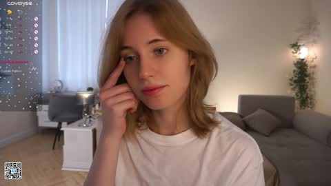 Diana online show from 22, 1, 2025