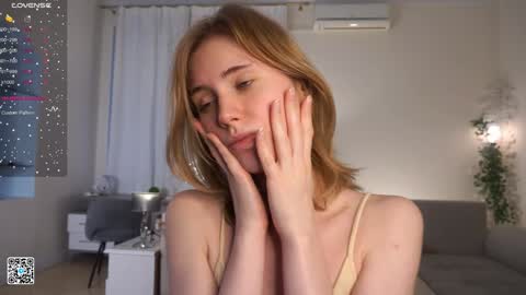 Diana online show from 22, 1, 2025