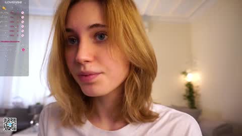 Diana online show from 24, 1, 2025