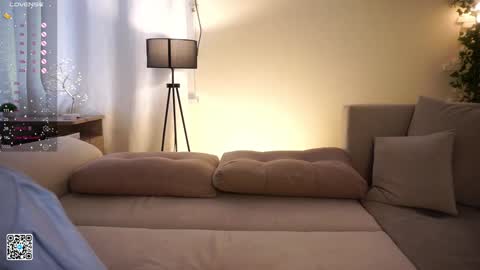 Diana online show from 24, 1, 2025