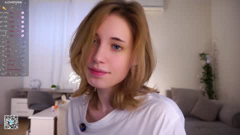 Diana online show from 25, 1, 2025