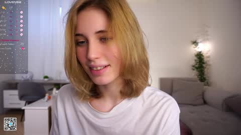 Diana online show from 26, 1, 2025