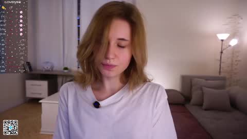 Diana online show from 27, 1, 2025