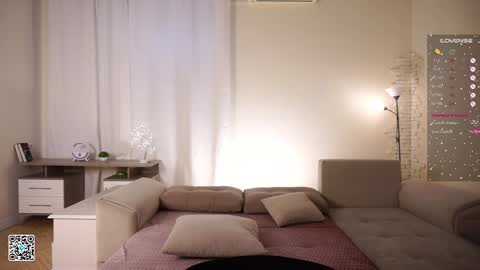 Diana online show from 29, 1, 2025