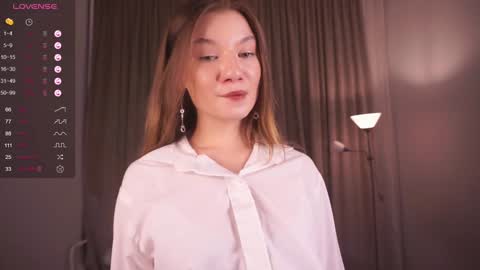 Diana online show from 30, 1, 2025