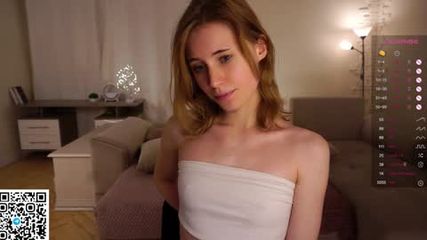 Diana online show from 31, 1, 2025