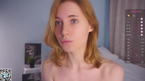 Diana online show from 2, 2, 2025