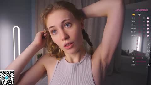 Diana online show from 3, 2, 2025