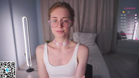 Diana online show from 5, 2, 2025