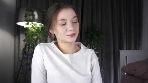 Diana online show from 6, 2, 2025