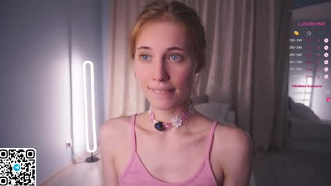 Diana online show from 6, 2, 2025