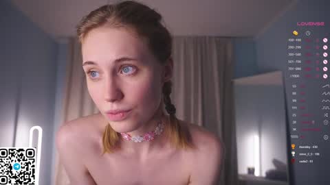 Diana online show from 7, 2, 2025