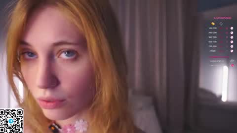 Diana online show from 9, 2, 2025