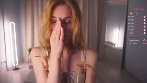 Diana online show from 10, 2, 2025