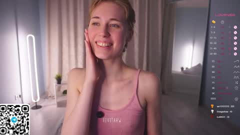 Diana online show from 10, 2, 2025