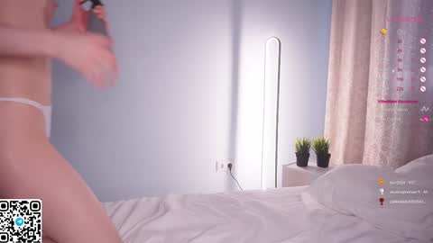 Diana online show from 12, 2, 2025