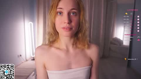 Diana online show from 16, 2, 2025