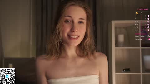 Diana online show from 16, 2, 2025