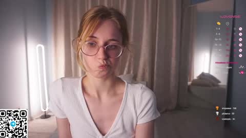 Diana online show from 17, 2, 2025