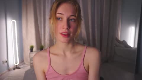 Diana online show from 20, 2, 2025