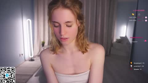 Diana online show from 22, 2, 2025