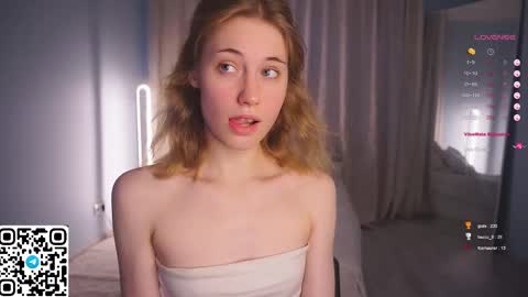 Diana online show from 23, 2, 2025