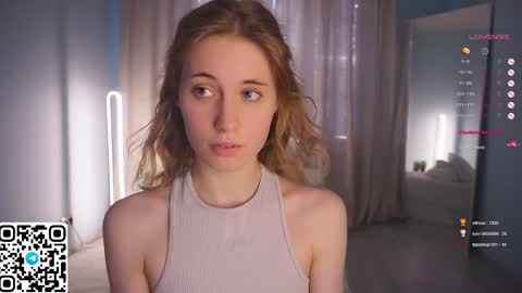 Diana online show from 23, 2, 2025