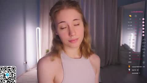 Diana online show from 24, 2, 2025