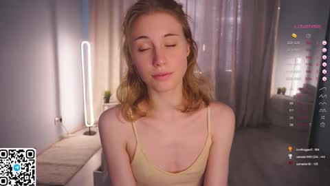 Diana online show from 24, 2, 2025