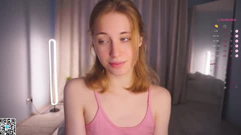 Diana online show from 26, 2, 2025