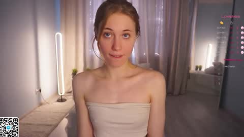 Diana online show from 27, 2, 2025