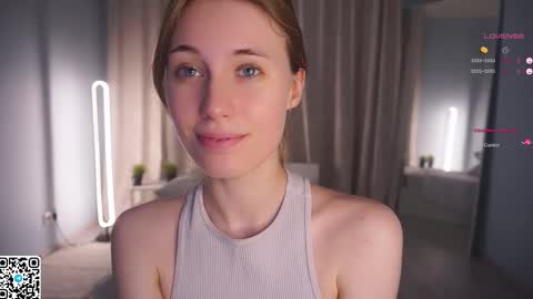 Diana online show from 27, 2, 2025