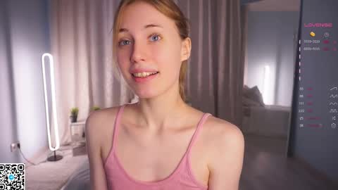 Diana online show from 2, 3, 2025