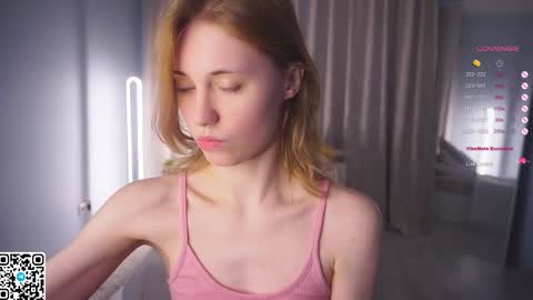 Diana online show from 3, 3, 2025