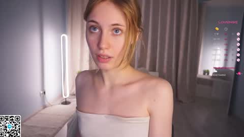 Diana online show from 3, 3, 2025