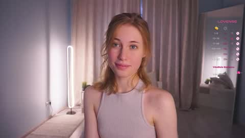 Diana online show from 5, 3, 2025