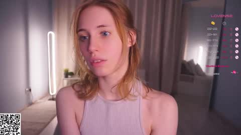 Diana online show from 6, 3, 2025