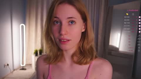 Diana online show from 9, 3, 2025