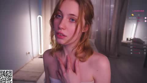 Diana online show from 9, 3, 2025