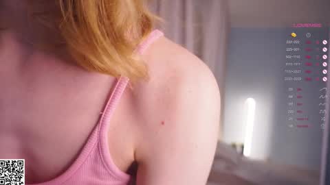 Diana online show from 10, 3, 2025