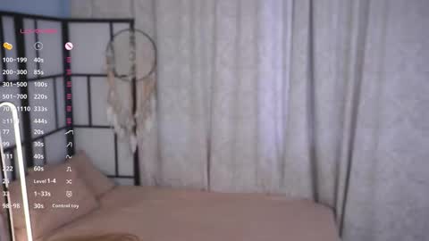 Diana online show from 17, 10, 2025