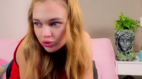 Kylie online show from 18, 9, 2025