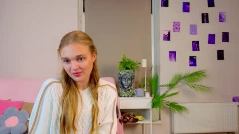 Kylie online show from 21, 9, 2025