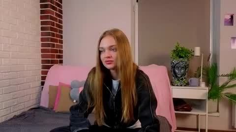 Kylie online show from 23, 9, 2025